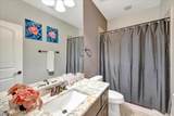1310 Tamina Pass Lane - Photo 38