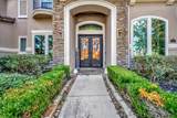 1310 Tamina Pass Lane - Photo 4