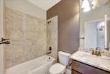 1310 Tamina Pass Lane - Photo 40
