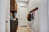 1310 Tamina Pass Lane - Photo 41