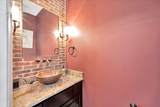 1310 Tamina Pass Lane - Photo 42