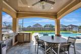 1310 Tamina Pass Lane - Photo 43