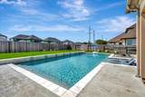 1310 Tamina Pass Lane - Photo 44