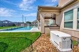 1310 Tamina Pass Lane - Photo 45