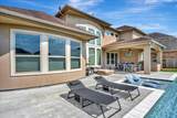 1310 Tamina Pass Lane - Photo 46