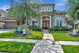1310 Tamina Pass Lane - Photo 47