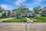 1310 Tamina Pass Lane - Photo 48