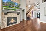 1310 Tamina Pass Lane - Photo 8