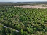 000 Outlaw Bend  Road - Photo 10