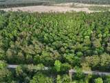 000 Outlaw Bend  Road - Photo 11