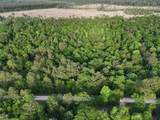 000 Outlaw Bend  Road - Photo 12