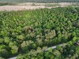000 Outlaw Bend  Road - Photo 15