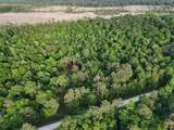 000 Outlaw Bend  Road - Photo 16