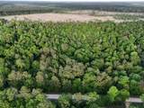 000 Outlaw Bend  Road - Photo 18
