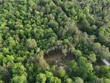 000 Outlaw Bend  Road - Photo 22
