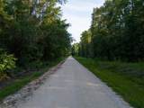 000 Outlaw Bend  Road - Photo 5