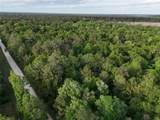 000 Outlaw Bend  Road - Photo 6
