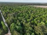 000 Outlaw Bend  Road - Photo 7