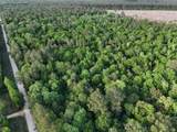000 Outlaw Bend  Road - Photo 9