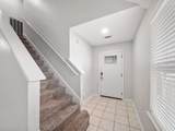 7620 Goudin Drive - Photo 5