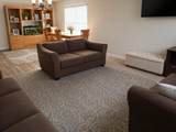 15103 Retha Pass - Photo 4