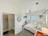2496 Gilmore - Photo 10