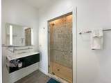 2496 Gilmore - Photo 11
