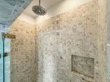 2496 Gilmore - Photo 12