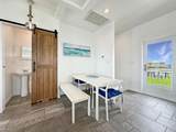 2496 Gilmore - Photo 13
