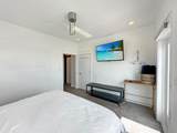 2496 Gilmore - Photo 15