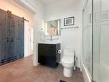 2496 Gilmore - Photo 16