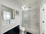 2496 Gilmore - Photo 17
