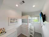 2496 Gilmore - Photo 18