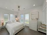 2496 Gilmore - Photo 19