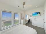 2496 Gilmore - Photo 20