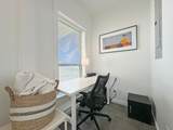 2496 Gilmore - Photo 21