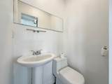 2496 Gilmore - Photo 22
