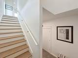 2496 Gilmore - Photo 23