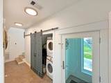 2496 Gilmore - Photo 24
