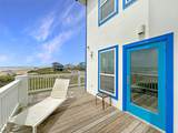2496 Gilmore - Photo 25