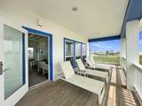 2496 Gilmore - Photo 26