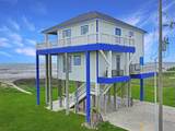 2496 Gilmore - Photo 27