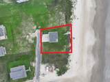 2496 Gilmore - Photo 28