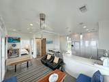 2496 Gilmore - Photo 3