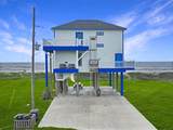 2496 Gilmore - Photo 30