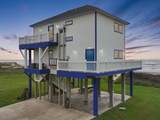 2496 Gilmore - Photo 31