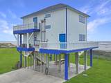 2496 Gilmore - Photo 35