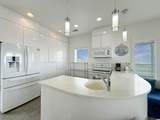 2496 Gilmore - Photo 4