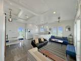 2496 Gilmore - Photo 5