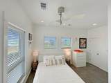 2496 Gilmore - Photo 6